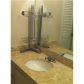 3725 S OCEAN DR # 517, Hollywood, FL 33019 ID:11878133