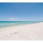 3725 S OCEAN DR # 517, Hollywood, FL 33019 ID:11878138