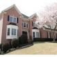 5520 Preserve Circle, Alpharetta, GA 30005 ID:12232547