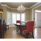 5520 Preserve Circle, Alpharetta, GA 30005 ID:12232548