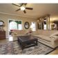 5520 Preserve Circle, Alpharetta, GA 30005 ID:12232549