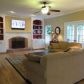 5520 Preserve Circle, Alpharetta, GA 30005 ID:12232550