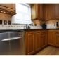 5520 Preserve Circle, Alpharetta, GA 30005 ID:12232551