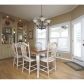 5520 Preserve Circle, Alpharetta, GA 30005 ID:12232552