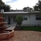 2331 S BAYSHORE DR, Miami, FL 33133 ID:12245950