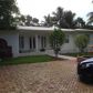 2331 S BAYSHORE DR, Miami, FL 33133 ID:12245951