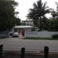 2331 S BAYSHORE DR, Miami, FL 33133 ID:12245952