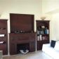 2331 S BAYSHORE DR, Miami, FL 33133 ID:12245953