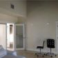 2331 S BAYSHORE DR, Miami, FL 33133 ID:12245955