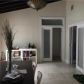 2331 S BAYSHORE DR, Miami, FL 33133 ID:12245956