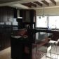 2331 S BAYSHORE DR, Miami, FL 33133 ID:12245958