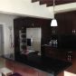 2331 S BAYSHORE DR, Miami, FL 33133 ID:12245959