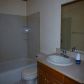 716 Columbia, Pontiac, MI 48340 ID:12327012