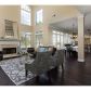 153 Vinings Lake Court Sw, Mableton, GA 30126 ID:12388778