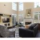 153 Vinings Lake Court Sw, Mableton, GA 30126 ID:12388779