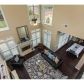 153 Vinings Lake Court Sw, Mableton, GA 30126 ID:12388780