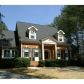 641 Winthrop Way, Conyers, GA 30094 ID:12389146