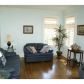 641 Winthrop Way, Conyers, GA 30094 ID:12389147