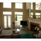 641 Winthrop Way, Conyers, GA 30094 ID:12389148