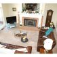 641 Winthrop Way, Conyers, GA 30094 ID:12389149