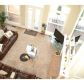 641 Winthrop Way, Conyers, GA 30094 ID:12389150