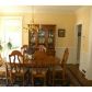 641 Winthrop Way, Conyers, GA 30094 ID:12389151