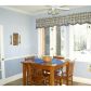 641 Winthrop Way, Conyers, GA 30094 ID:12389152