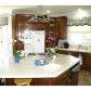 641 Winthrop Way, Conyers, GA 30094 ID:12389153