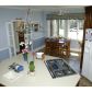 641 Winthrop Way, Conyers, GA 30094 ID:12389154