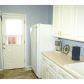 641 Winthrop Way, Conyers, GA 30094 ID:12389155