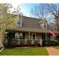 4177 Sterling Pointe Dr, Douglasville, GA 30135 ID:12164951