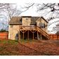 4177 Sterling Pointe Dr, Douglasville, GA 30135 ID:12164952