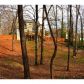 4177 Sterling Pointe Dr, Douglasville, GA 30135 ID:12164953