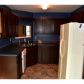 4177 Sterling Pointe Dr, Douglasville, GA 30135 ID:12164955