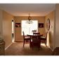 4177 Sterling Pointe Dr, Douglasville, GA 30135 ID:12164957