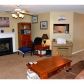 4177 Sterling Pointe Dr, Douglasville, GA 30135 ID:12164958