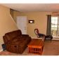 4177 Sterling Pointe Dr, Douglasville, GA 30135 ID:12164959