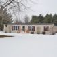 6883 Alden Nash Ave SE, Alto, MI 49302 ID:12189700