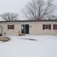 6883 Alden Nash Ave SE, Alto, MI 49302 ID:12189701