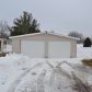 6883 Alden Nash Ave SE, Alto, MI 49302 ID:12189702