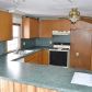 6883 Alden Nash Ave SE, Alto, MI 49302 ID:12189704