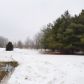 6883 Alden Nash Ave SE, Alto, MI 49302 ID:12189705