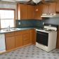 6883 Alden Nash Ave SE, Alto, MI 49302 ID:12189706