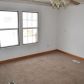 6883 Alden Nash Ave SE, Alto, MI 49302 ID:12189707