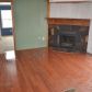 6883 Alden Nash Ave SE, Alto, MI 49302 ID:12189708