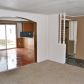 6883 Alden Nash Ave SE, Alto, MI 49302 ID:12189709