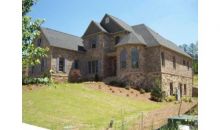 3776 The Great Drive Atlanta, GA 30349