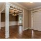 1518 Amberwood Creek Drive Nw, Kennesaw, GA 30152 ID:11801255