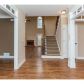 1518 Amberwood Creek Drive Nw, Kennesaw, GA 30152 ID:11801256