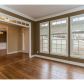 1518 Amberwood Creek Drive Nw, Kennesaw, GA 30152 ID:11801257